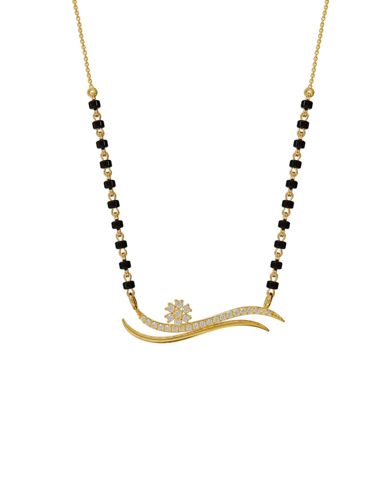 V_SRINMG 3_2025-03-13_11-24-50.jpg